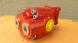 Bezares PTBELD26S20 Gear Pump BELD26S20 Eaton Power Take Off PTO Hydra