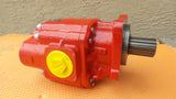 Bezares PTBELD26S20 Gear Pump BELD26S20 Eaton Power Take Off PTO Hydra