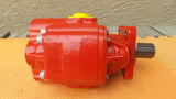 Bezares PTBELD26S20 Gear Pump BELD26S20 Eaton Power Take Off PTO Hydra