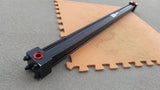 Bimba 1.5x33 Hydraulic Cylinder 1.5" x 33" 1.5 Bore 33 Stroke 1-1/2