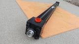 Bimba 1.5x33 Hydraulic Cylinder 1.5" x 33" 1.5 Bore 33 Stroke 1-1/2