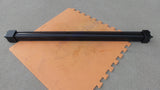 Bimba 1.5x33 Hydraulic Cylinder 1.5" x 33" 1.5 Bore 33 Stroke 1-1/2