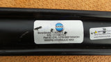 Bimba 1.5x33 Hydraulic Cylinder 1.5" x 33" 1.5 Bore 33 Stroke 1-1/2