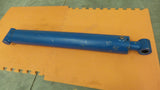 Blue Giant 780-144-244 Hydraulic Cylinder Lomaster Elevating Dock 120"