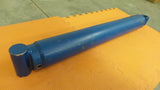 Blue Giant 780-144-244 Hydraulic Cylinder Lomaster Elevating Dock 120"