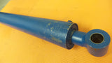 Blue Giant 780-144-244 Hydraulic Cylinder Lomaster Elevating Dock 120"