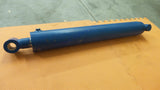 Blue Giant 780-144-244 Hydraulic Cylinder Lomaster Elevating Dock 120"