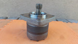 Bobcat 6681605 Drive Motor 161-0079-005 6657024 6649128 Skid Steer 743