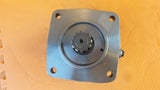Bobcat 6681605 Drive Motor 161-0079-005 6657024 6649128 Skid Steer 743