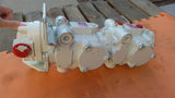 Bobcat 7120536 Hydraulic Pump 6691077 Skid Steer Loader 78163-LAL-03