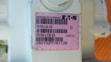 Bobcat 7120536 Hydraulic Pump 6691077 Skid Steer Loader 78163-LAL-03