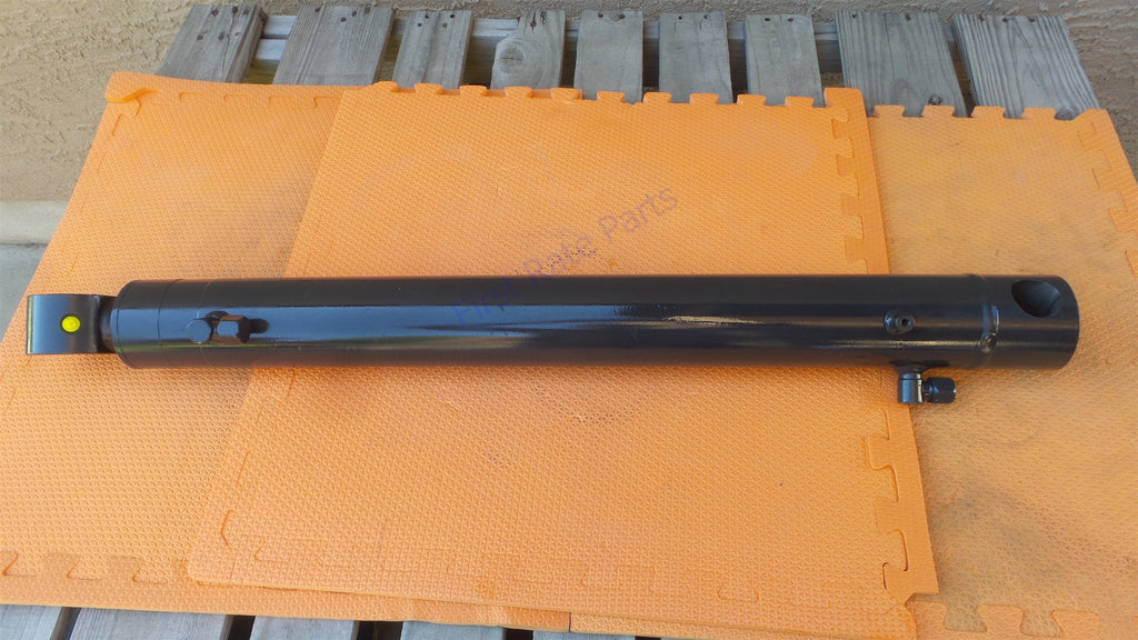 Bobcat 7161189 Hydraulic Arm Cylinder Mini Excavator E32 E34 E35 E37