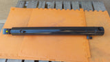 Bobcat 7161189 Hydraulic Arm Cylinder Mini Excavator E32 E34 E35 E37
