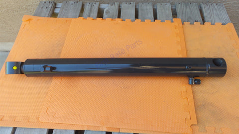 Bobcat 7161189 Hydraulic Arm Cylinder Mini Excavator E32 E34 E35 E37