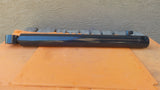 Bobcat 7161189 Hydraulic Arm Cylinder Mini Excavator E32 E34 E35 E37