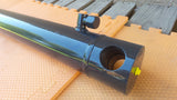 Bobcat 7161189 Hydraulic Arm Cylinder Mini Excavator E32 E34 E35 E37