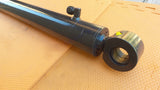 Bobcat 7161189 Hydraulic Arm Cylinder Mini Excavator E32 E34 E35 E37