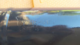 Bobcat 7161189 Hydraulic Arm Cylinder Mini Excavator E32 E34 E35 E37