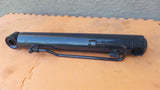 Bobcat 7235738 Hydraulic Bucket Tilt Cylinder Skid Steer S630 S650 T630