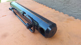 Bobcat 7235738 Hydraulic Bucket Tilt Cylinder Skid Steer S630 S650 T630