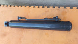 Bobcat 7235738 Hydraulic Bucket Tilt Cylinder Skid Steer S630 S650 T630