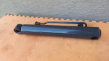 Bobcat 7235738 Hydraulic Bucket Tilt Cylinder Skid Steer S630 S650 T630