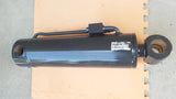 Bobcat 7241868 Hydraulic Tilt Cylinder Versahandler TL519 TL30.60 TL358