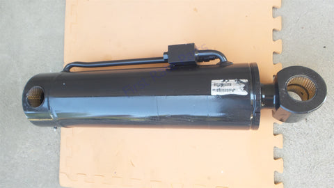 Bobcat 7241868 Hydraulic Tilt Cylinder Versahandler TL519 TL30.60 TL358