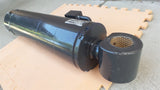 Bobcat 7241868 Hydraulic Tilt Cylinder Versahandler TL519 TL30.60 TL358