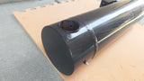 Bobcat 7241868 Hydraulic Tilt Cylinder Versahandler TL519 TL30.60 TL358