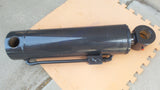 Bobcat 7241868 Hydraulic Tilt Cylinder Versahandler TL519 TL30.60 TL358