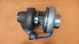 BorgWarner 5802740719 Turbocharger 5801964546 for New Holland Patriot