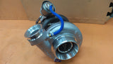 BorgWarner 5802740719 Turbocharger 5801964546 for New Holland Patriot