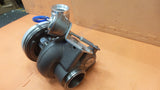 BorgWarner 5802740719 Turbocharger 5801964546 for New Holland Patriot