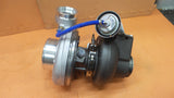 BorgWarner 5802740719 Turbocharger 5801964546 for New Holland Patriot