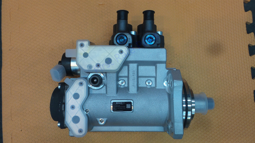 Bosch A4720901550 Fuel Injection Pump RA4720901550 4720901550 DD15 DD16