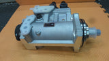 Bosch A4720901550 Fuel Injection Pump RA4720901550 4720901550 DD15 DD16