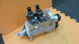 Bosch A4720901550 Fuel Injection Pump RA4720901550 4720901550 DD15 DD16