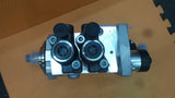 Bosch A4720901550 Fuel Injection Pump RA4720901550 4720901550 DD15 DD16