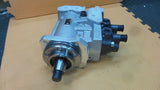 Bosch A4720901550 Fuel Injection Pump RA4720901550 4720901550 DD15 DD16