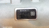 Bosch A4720901550 Fuel Injection Pump RA4720901550 4720901550 DD15 DD16
