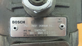 Bosch Rexroth R978709225 Vane Pump PSV-PNCF-20HRM-56 PSV PSCF 20HRM
