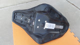 Brawler 52000301 Solo Seat for Harley Davidson M8 Softail FLDE FLHC FL