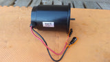 Buyers 3014778 Gearbox Motor 3013821 SaltDogg Salt Spreader Auger Gear