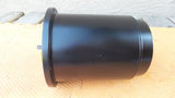 Buyers 3014778 Gearbox Motor 3013821 SaltDogg Salt Spreader Auger Gear