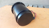 Buyers 3014778 Gearbox Motor 3013821 SaltDogg Salt Spreader Auger Gear
