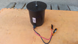 Buyers 3014778 Gearbox Motor 3013821 SaltDogg Salt Spreader Auger Gear