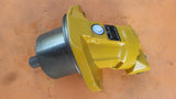 CAT 0R-9328 Axial Piston Motor 159-7154 Caterpillar Wheel Loader 988F II