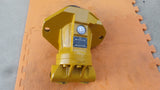 CAT 0R-9328 Axial Piston Motor 159-7154 Caterpillar Wheel Loader 988F II