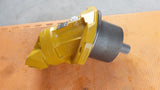 CAT 0R-9328 Axial Piston Motor 159-7154 Caterpillar Wheel Loader 988F II